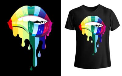 DTF vs Screen Printing for Small Business: Which Wins Today?