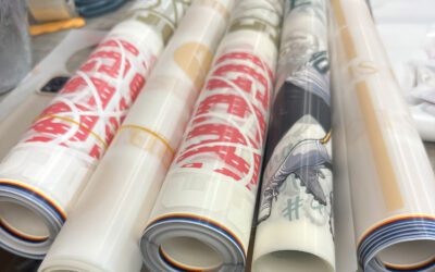 DTF Transfers for Cotton and Polyester: Same-Day Prints Tips