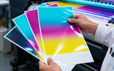 Dtf Transfers Same Day Phoenix: Fast Local Pickup & Shipping