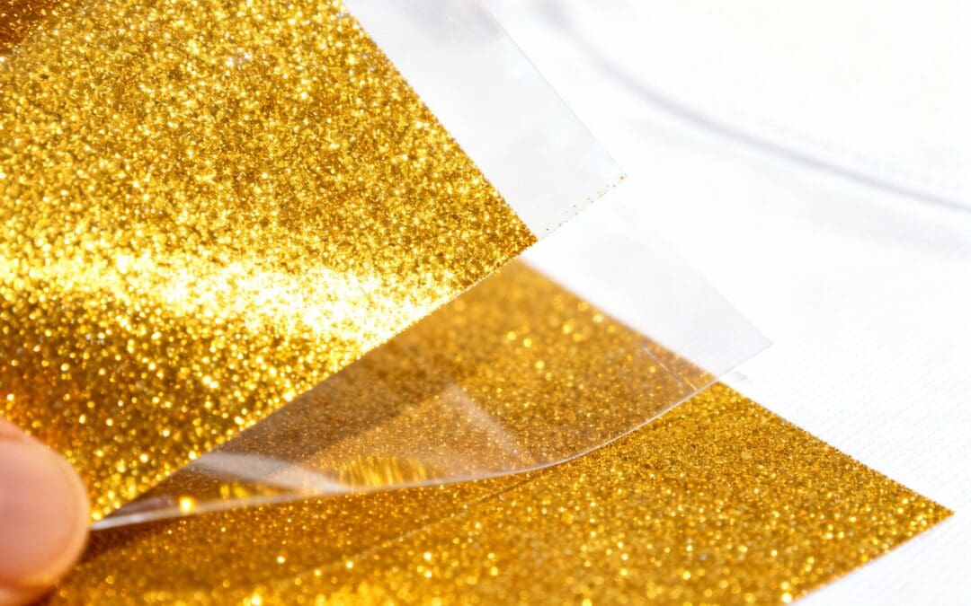 Best DTF transfers in Arizona – custom heat press film for shirts and apparel