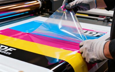 DTF Printing Near Me Arizona, Same-Day Transfers & Fast Shipping