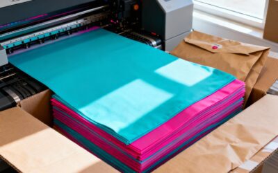 Fastest DTF Transfer Shipping Nationwide: Same-Day & Free Now