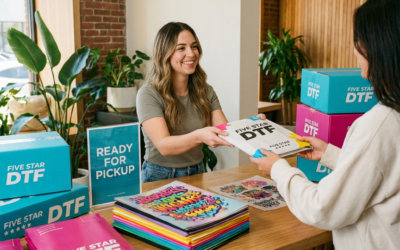 What Is DTF Local Pickup Tempe, Fast Same-Day Transfers Now!