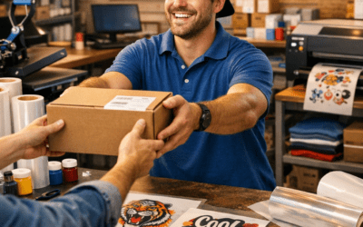 dtf supplies free shipping over 100, Fast DTF Supplies in AZ